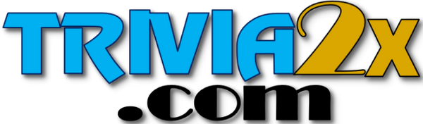 Trivia2x